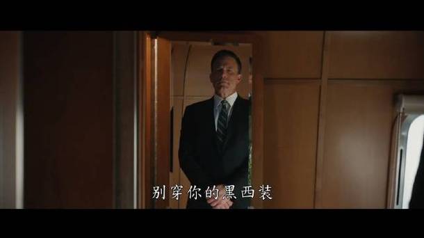 好莱坞大片同期上映!《会计刺客2》等三部曲来袭! 好莱坞大片同期上映!《会计刺客2》等三部曲来袭!