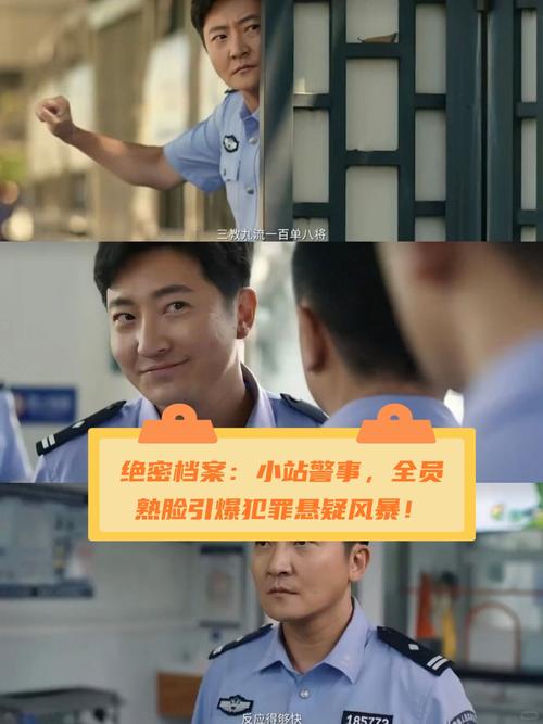 2025央视轻喜剧崛起，陈数郭京飞主演笑点十足