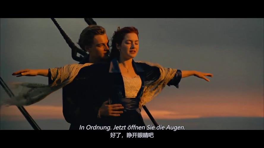 鲍勃·迪伦传记电影:穿越音乐旅程的思考 鲍勃·迪伦传记电影:穿越音乐旅程的思考