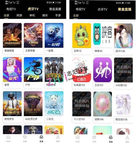 提升用户体验,从选择优质苹果CMS模板开始