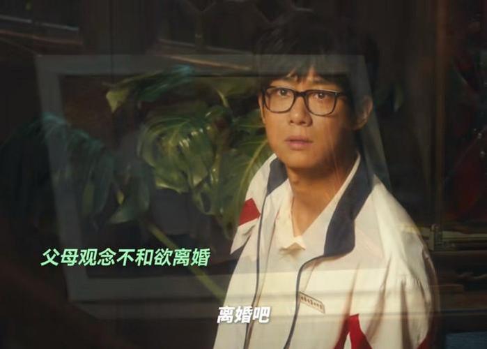 北上剧评:原著改编优劣谈 北上剧评:原著改编优劣谈
