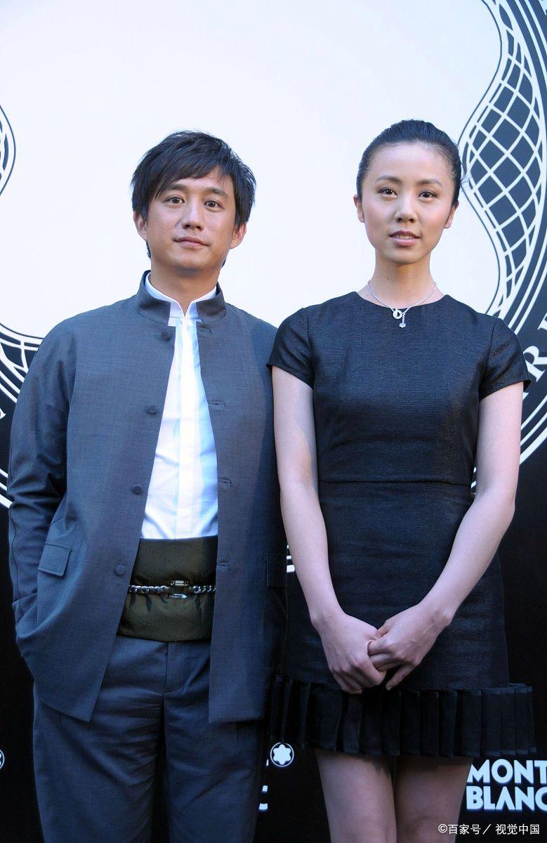 狮子王票房破亿,动画与港片圣诞大战 狮子王票房破亿,动画与港片圣诞大战