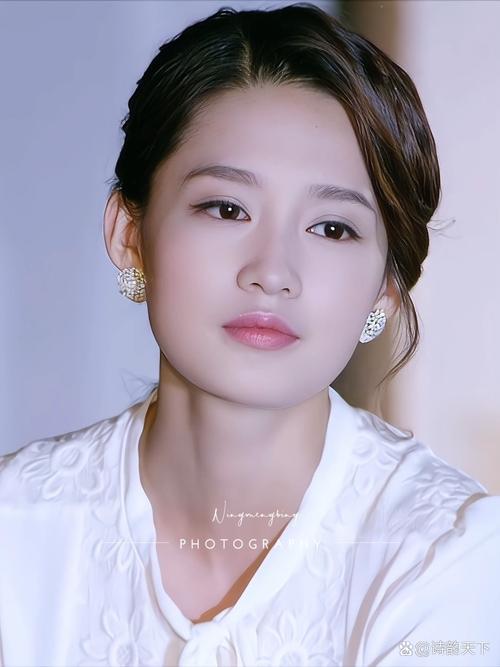 李沁被秒选成导游,职场人梦想时刻! 李沁被秒选成导游,职场人梦想时刻!