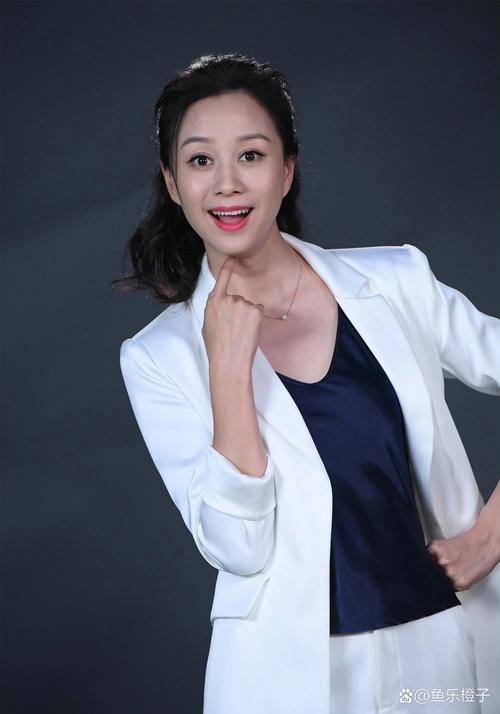 浪姐新一季:倪虹洁拼搏之路与职场竞技场 浪姐新一季:倪虹洁拼搏之路与职场竞技场