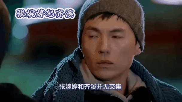 2023娱乐圈大事件盘点：明星动态热点瓜一网打尽！