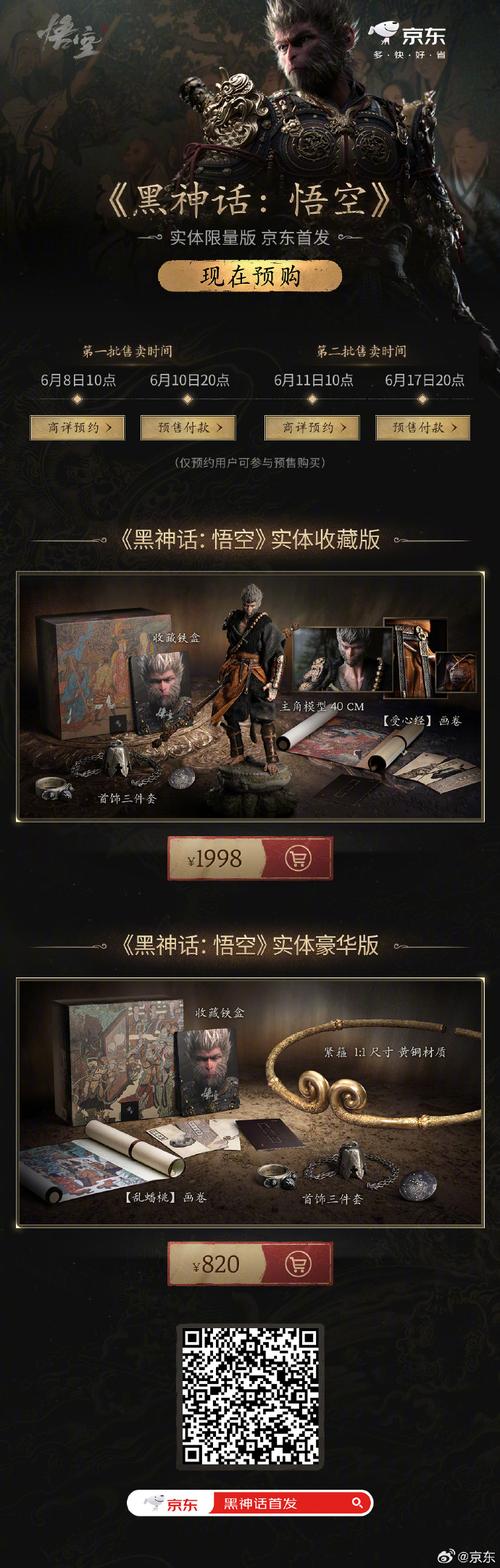 央视新剧聚焦晚年,国产都市生活剧新潮流来袭 央视新剧聚焦晚年,国产都市生活剧新潮流来袭
