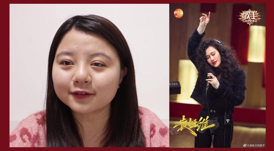 黄霄雲严正声明:华晨宇歌曲著作权真相及粉丝争议 黄霄雲严正声明:华晨宇歌曲著作权真相及粉丝争议