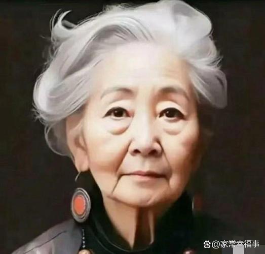 热依扎演技被批，李勤勤演恶婆婆表情尴尬