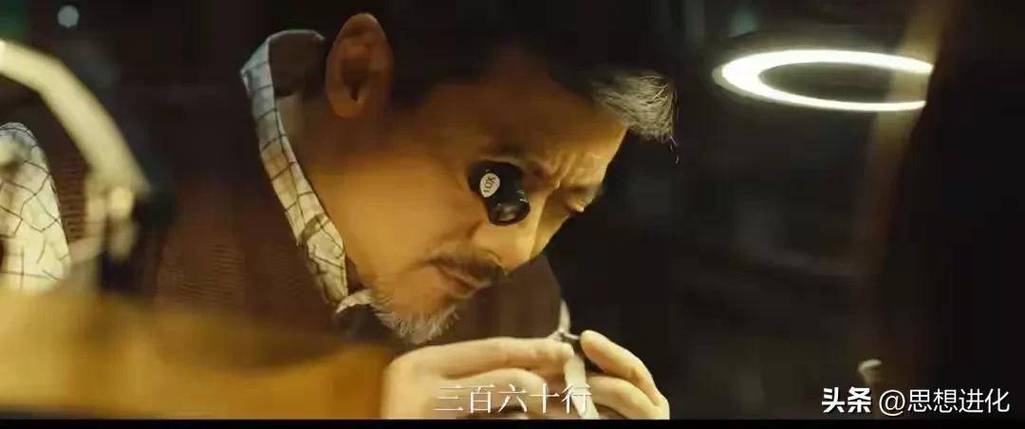 黄雀反扒剧:实力派集结,演技对决! 黄雀反扒剧:实力派集结,演技对决!