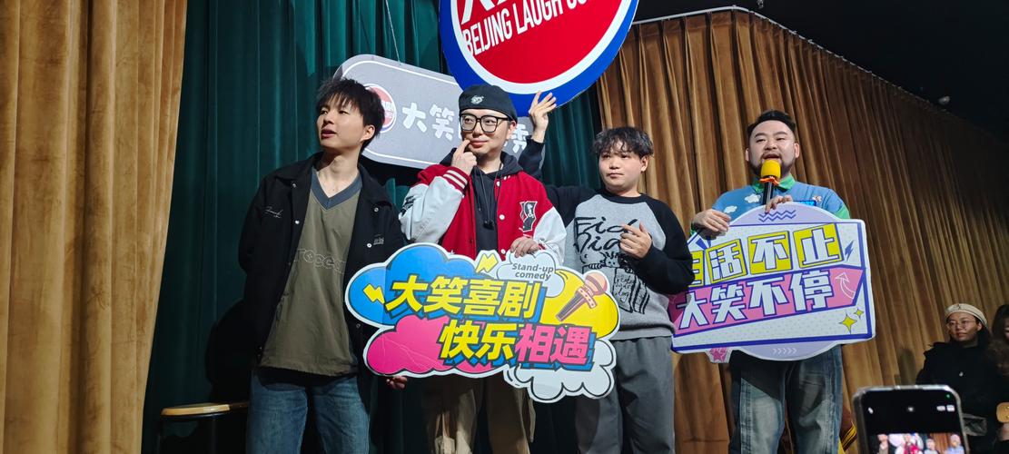 京城艺术特色班启动:乐华娱乐联手燕京实验中学,韩宇等名星助阵 京城艺术特色班启动:乐华娱乐联手燕京实验中学,韩宇等名星助阵