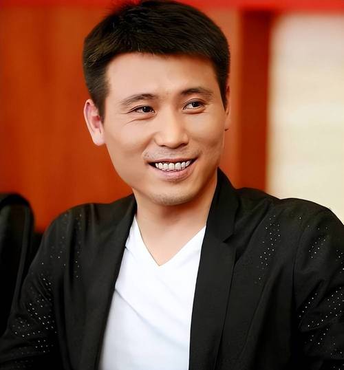 李乃文综艺夸张演技受质疑