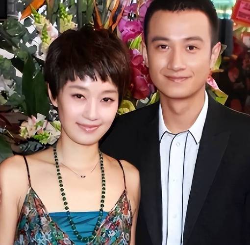 王牌对王牌沈腾贾玲不在,笑点变少? 王牌对王牌沈腾贾玲不在,笑点变少?