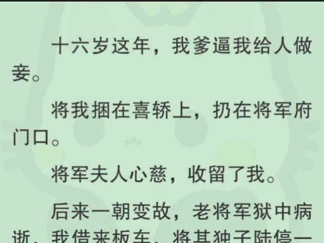 田大少使坏害康二妞，媒体推波助澜酿悲剧