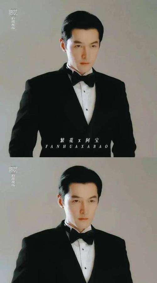 繁花周年庆:腾讯限免放送,胡歌唐嫣主演经典再现 繁花周年庆:腾讯限免放送,胡歌唐嫣主演经典再现