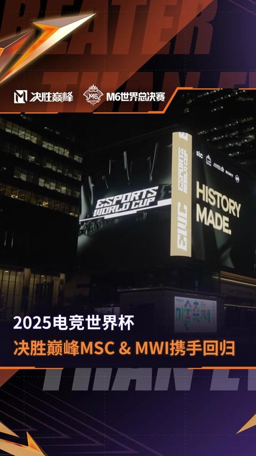黄磊：从负面风波到智慧转型，娱乐圈老牌艺人的从容人生