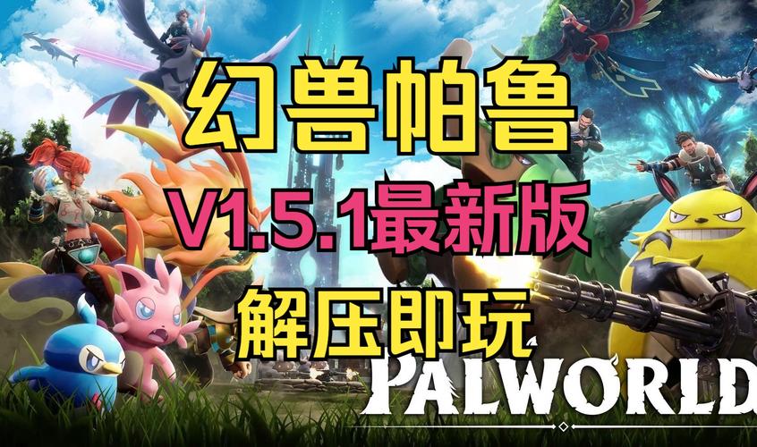 黄雀热播引热议,棋士沙尘暴悬疑对决 黄雀热播引热议,棋士沙尘暴悬疑对决