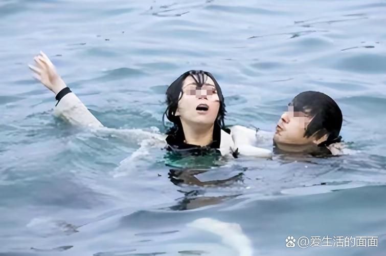 罗予彤乘风2025崭露头角,舞蹈实力引期待 罗予彤乘风2025崭露头角,舞蹈实力引期待