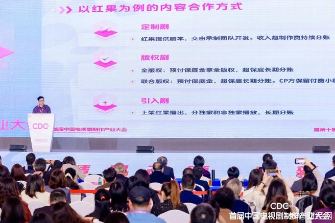 2025上海微短剧大会:产值70亿,产业焕新升级探析 2025上海微短剧大会:产值70亿,产业焕新升级探析
