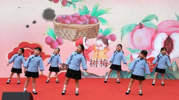 《梧林外传》杀青:晋江微短剧致敬抗战精神,9月初播出 《梧林外传》杀青:晋江微短剧致敬抗战精神,9月初播出