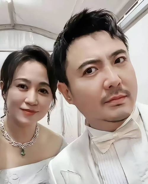 沈腾马丽新综艺玩即兴喜剧,挑战喜剧人做综艺魔咒! 沈腾马丽新综艺玩即兴喜剧,挑战喜剧人做综艺魔咒!