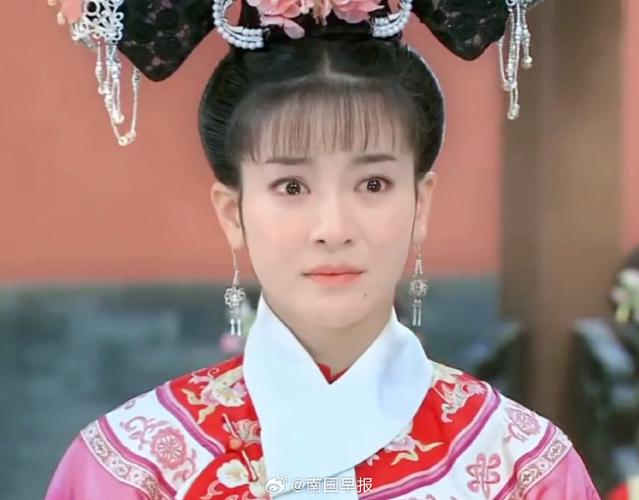 李晟综艺爆火:小燕子人设反差引热议,未来需拓展戏路 李晟综艺爆火:小燕子人设反差引热议,未来需拓展戏路