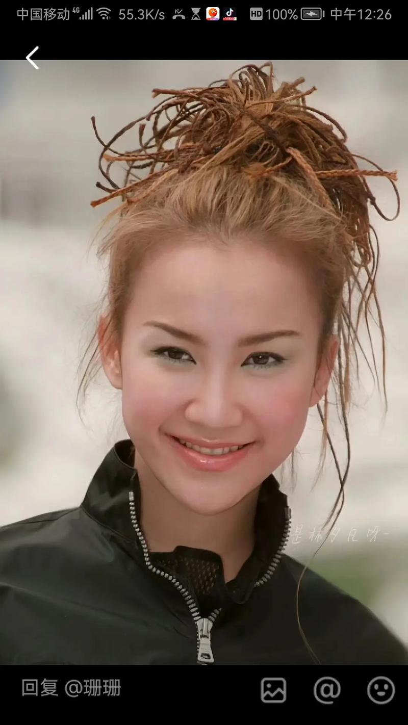 李玟遗作《下弦月》1月17日上线，缅怀天后月光下的爱与怀念