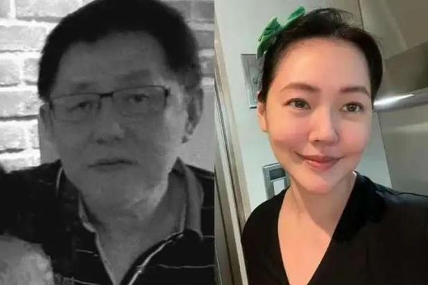 Keyboard周老师离世:缅怀娱乐百分百音乐才子 Keyboard周老师离世:缅怀娱乐百分百音乐才子