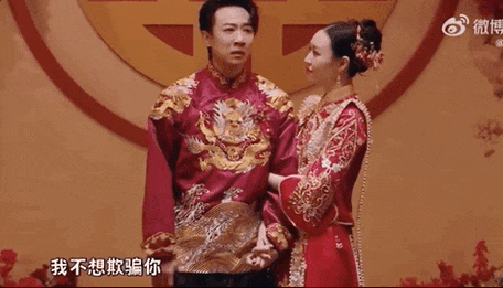 明星八卦接地气 董璇老公祛疤中韩影视新动态
