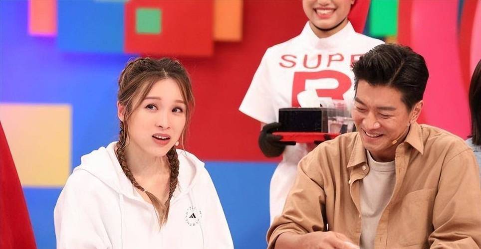李佳芯黎诺懿再合作，马来西亚剧《义和》江湖权斗来袭