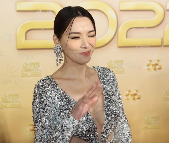 港剧新巅峰：璀璨之城来袭，吴卓羲张智霖兄弟情深，胡定欣领衔实力派