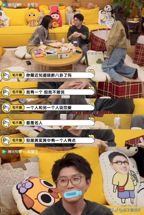 娱乐圈揭秘:李明德纠纷真相,艺人生存法则大揭秘 娱乐圈揭秘:李明德纠纷真相,艺人生存法则大揭秘