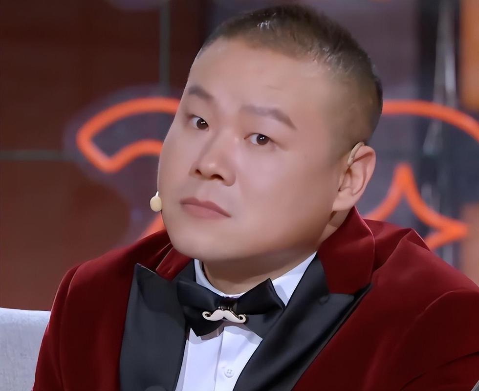 王波炮轰岳云鹏，相声界风波再起！