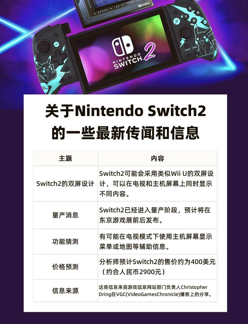 崔嵩火车站哭戏走红,《黄雀》演技引发人性探讨 崔嵩火车站哭戏走红,《黄雀》演技引发人性探讨
