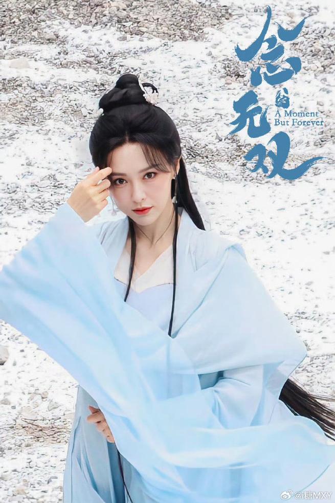 3月末国剧新剧盘点:王宝强回归引期待,唐嫣《念无双》口碑待定 3月末国剧新剧盘点:王宝强回归引期待,唐嫣《念无双》口碑待定