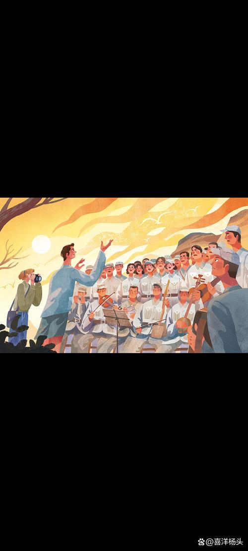 周四广图看《烽火赤子心》,揭秘港澳同胞抗日故事! 周四广图看《烽火赤子心》,揭秘港澳同胞抗日故事!