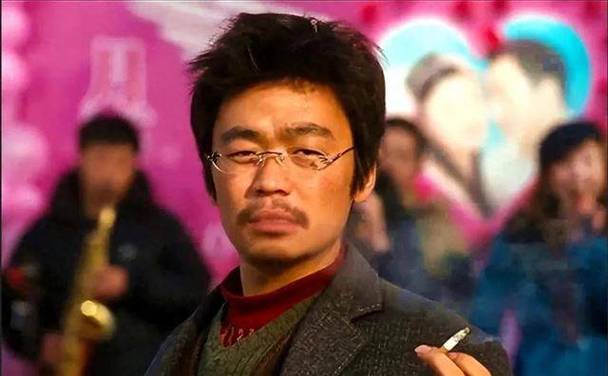王宝强新剧棋士热播,演技征服观众,穷人形象引热议 王宝强新剧棋士热播,演技征服观众,穷人形象引热议