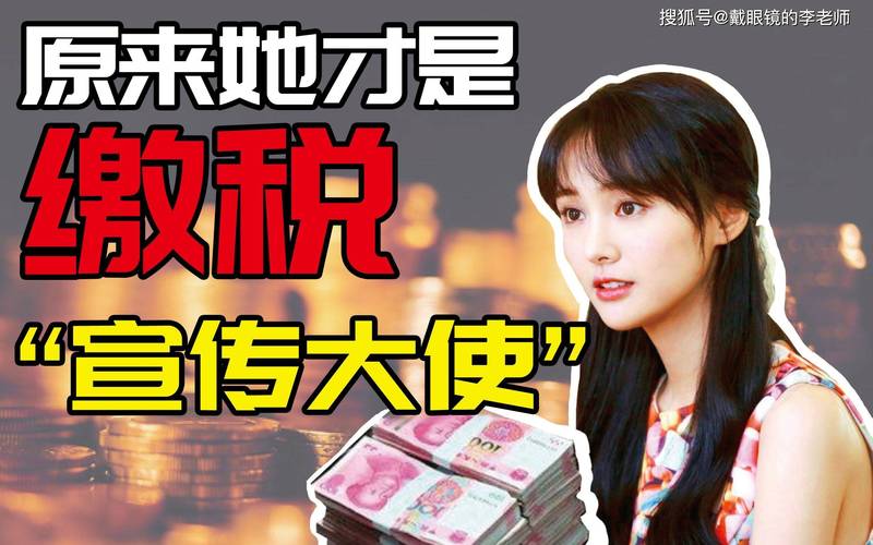 大河之水：税收背后的正义重生