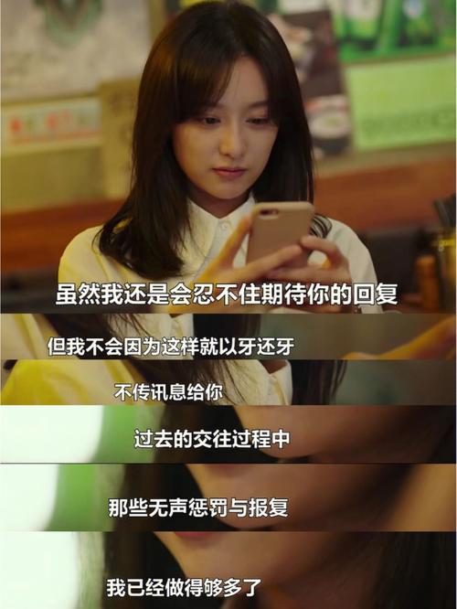 豆瓣9.6分韩剧:苦尽柑来,成人童话感动三代 豆瓣9.6分韩剧:苦尽柑来,成人童话感动三代
