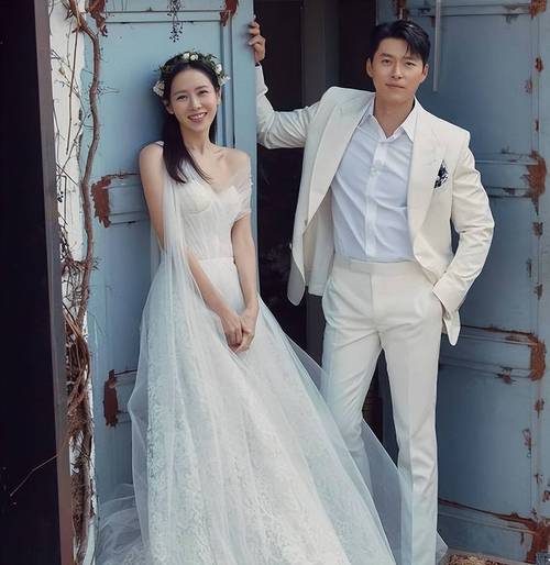 玄彬韩综甜蜜婚后生活，变身暖心爸爸引热议！