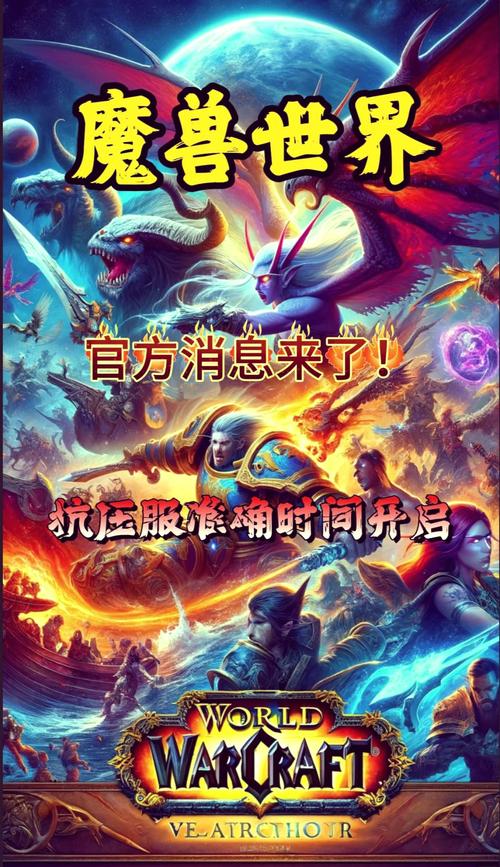 《我的后半生》热播引争议,张国立喜剧演技对决婚恋观探讨 《我的后半生》热播引争议,张国立喜剧演技对决婚恋观探讨