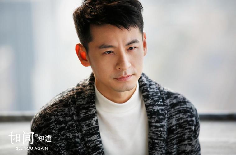 《混沌少年》欧文·库珀演技爆表,未来可期! 《混沌少年》欧文·库珀演技爆表,未来可期!