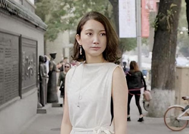 伊藤诗织胜诉背后:正义拷问与赔偿反思 伊藤诗织胜诉背后:正义拷问与赔偿反思