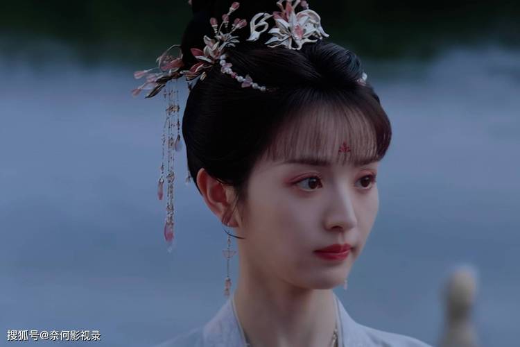 《大奉打更人》结局揭秘：许七安复仇之路，精彩落幕！