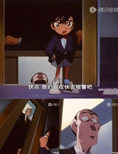 英剧混沌少年时:豆瓣8.8分,网飞收视冠军,心理悬疑剧不容错过 英剧混沌少年时:豆瓣8.8分,网飞收视冠军,心理悬疑剧不容错过