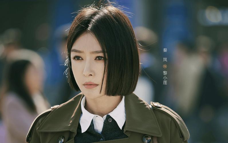 黄雀之谜:黎小莲揭佛爷野心,危机四伏 黄雀之谜:黎小莲揭佛爷野心,危机四伏