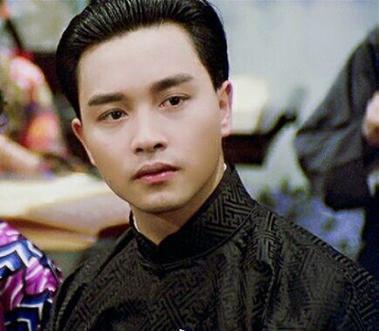 张国荣22年祭:胭脂扣4K修复版苏州加映,经典光影盛宴来袭! 张国荣22年祭:胭脂扣4K修复版苏州加映,经典光影盛宴来袭!