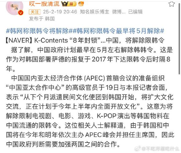 韩剧抄袭争议与行业危机：中国观众反思与限韩令解读
