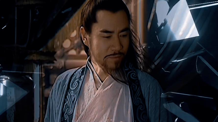 《大明王朝1566》 9.8分国产权谋巅峰,嘉靖权谋智慧赏析 《大明王朝1566》 9.8分国产权谋巅峰,嘉靖权谋智慧赏析