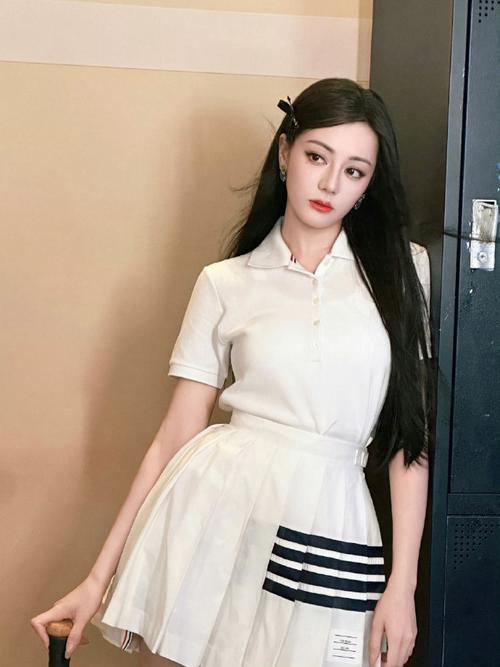 《地球超新鲜》明星互动冷清，孙红雷撑场陈赫星旭活跃