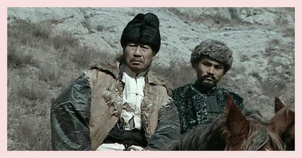 亮剑:谢宝庆智取黑云寨之谜 亮剑:谢宝庆智取黑云寨之谜
